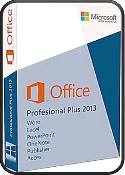 download office 2013 with crack